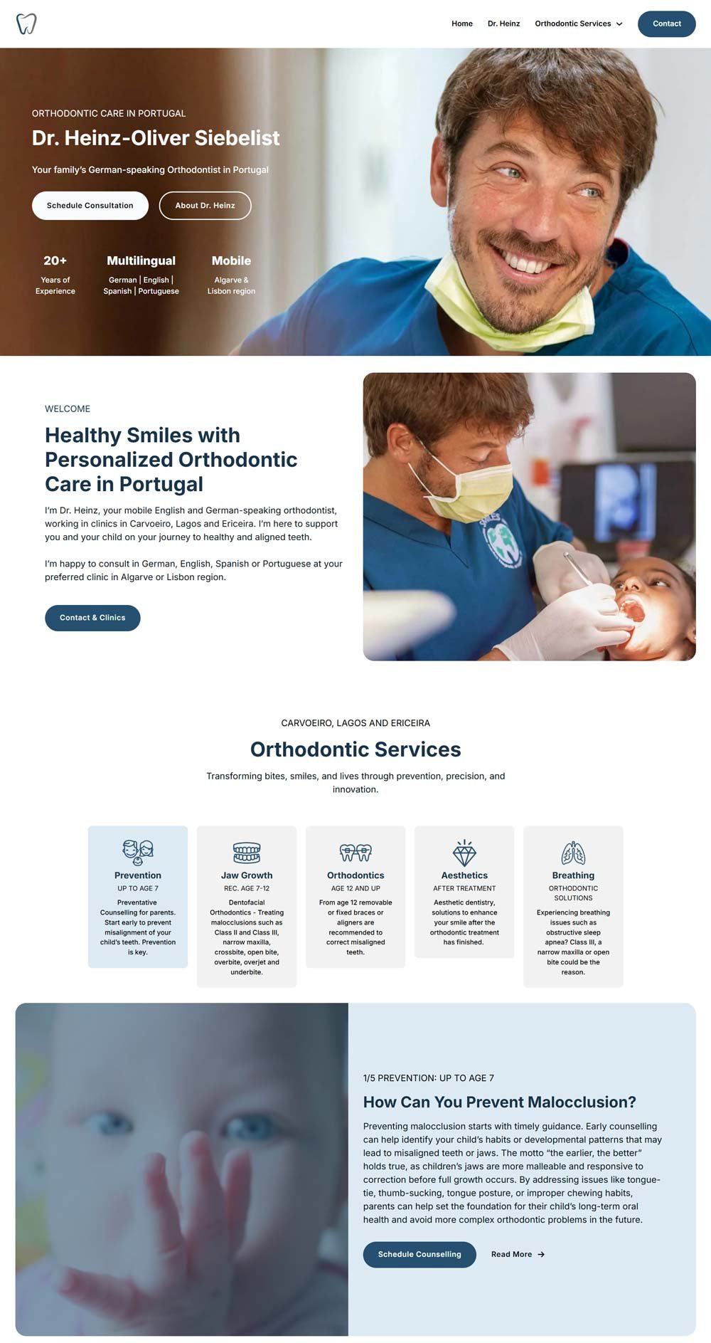Project Desktop - Lisa Helldal UX Web Design - Professional Websites for small businesses